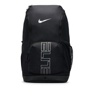 NIKE iCL @VeB G[g obNpbN X|[cobOEfCobO HM9965-010(ubN/ubN/(^bNVo[)) 2025NfII