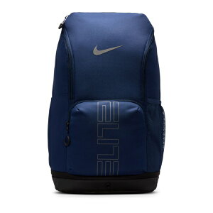 NIKE iCL @VeB G[g obNpbN X|[cobOEfCobO HM9965-410(~bhiCglCr[/ubN/(ACAO[)) 2025NfII