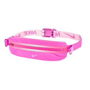 y[֑ΉzNIKE iCL X EGXgpbN 4.0 jOobOEEGXgobO RN8080-626(vCtsN/nCp[sN/zCg) 2025NfII