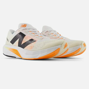 New Balance j[oX FuelCell Rebel v4(t[GZ x) jOV[Y MFCXCN4D(zCg/IW) 2025NfII