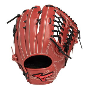 MIZUNO ~Ym pEBhCu bh IBEXybNyO^TCY14z Ou 1AJGR33507-6609([YuE×ubN) 2025NH~fII