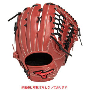 MIZUNO ~Ym pEBhCu bh IBEXybNyO^TCY14zp Ou 1AJGR33507-6609H([YuE×ubN) 2025NH~fII