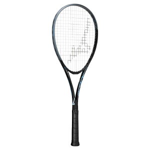 \tgejXPbg@Oq@MIZUNO ~Ym ANXs[h V-05(\tgejX) \tgejXPbg 63JTN5A509(ubN×XJCu[) 2025NH~fII