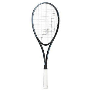 \tgejXPbg@q@MIZUNO ~Ym ANXs[h S-05(\tgejX) \tgejXPbg 63JTN5A609(ubN×XJCu[) 2025NH~fII