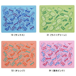 MIZUNO ~Ym XC^I jANZT[EXC^I N2JYC501() 2025N胂fII