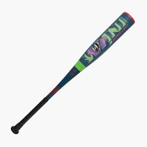 }[` marucci jNbV[ WjA X[p[Cg wZwN Nobg MJJSBBWSL1(TEAL/GREEN) 2025NfII