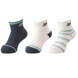 y[֑ΉzYONEX lbNX WjAAN\bNX3P WjAejX\bNXEoh~g\bNXi3gj 19236JY-080(A\[g) 2025NfII