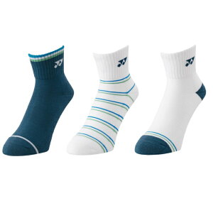 y[֑ΉzYONEX lbNX YAN\bNX3P ejX\bNXEoh~g\bNXi3gj 19236Y-080(A\[g) 2025NfII