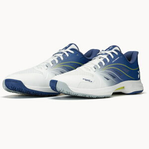 YONEX lbNX p[NbVGAX_bV5 GC ejXV[Y SHTAD5GC-100(zCg/lCr[) 2025NVII