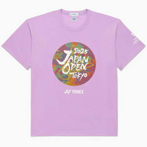 y[֑ΉzYONEX lbNX  jTVc ejXVcEoh~gVc YOB25200-215(CbN) _CncWpI[vLO