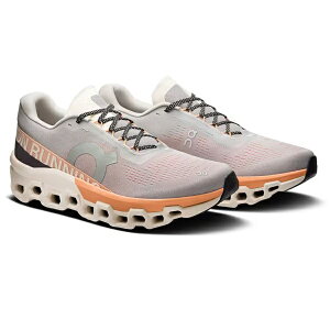 On I Cloudmonster 2 jOV[Y 3ME10123198(OCV[/^WF) 2025NfII