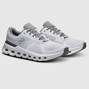 jOV[Y@Y@On I Cloudrunner 2 3ME10140622(Frost/White) 2025NfII