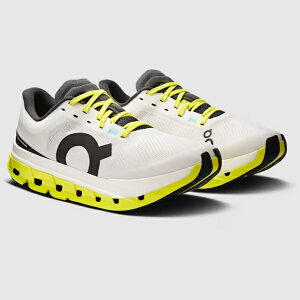 fB[XjOV[Y@On I EBY Cloudflow 5 3WF10092929(White/Lime) VヂfII