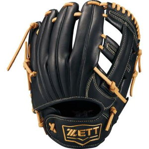 ZETT([bg) Ohq[[ NOu BJGB76525F-1932(ubN/pXeuE) WjApOu