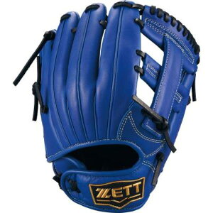 ZETT([bg) Ohq[[ NOu BJGB76525F-2500(Cu[) WjApOu