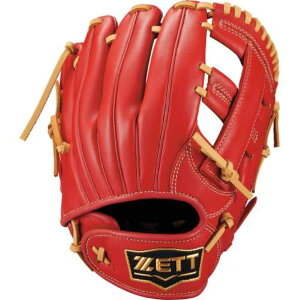 ZETT([bg) Ohq[[ NOu BJGB76525F-6432(bh/pXeuE) WjApOu