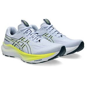 asics AVbNX GT-2000 14 jOV[Y 1011C056-400(Blue Fade/Tranquil Teal) 2025NfII