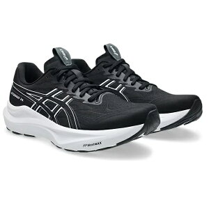 asics AVbNX GT-2000 14 EXTRA WIDE jOV[Y 1011C057-001(Black/White) 2025NfII