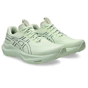 asics AVbNX GT-2000 14 fB[XjOV[Y 1012B843-300(Whisper Green/Monument Blue) 2025NfII