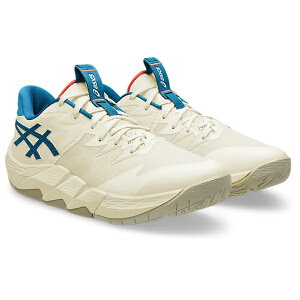 asics AVbNX UNPRE ARS LOW 2 oXPbg{[V[Y 1063A083-750(Ivory/Deep Sea Teal) 2025NfII