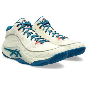 asics AVbNX UNPRE ARS 3 oXPbg{[V[Y 1063A104-750(Ivory/Deep Sea Teal) 2025NfII