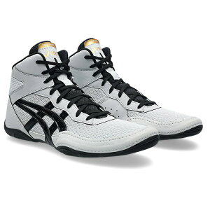 asics AVbNX MATFLEX 7 XOV[Y 1081A051-022(Concrete/Black) 2025NfII