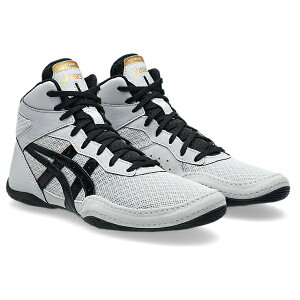 asics AVbNX MATFLEX 7 GS WjAXOV[Y 1084A011-022(Concrete/Black) 2025NfII