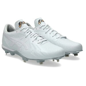 asics AVbNX GOLDSTAGE I-PRO FORCESPEED 싅XpCN 1121A073-110(White/White) 2025NfII