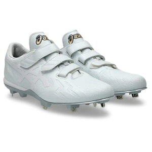 asics AVbNX GOLDSTAGE I-PRO FORCESPEED MG 싅XpCN 1121A075-110(White/White) 2025NfII