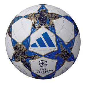 adidas AfB_X tBi[ 25-26 [O VA[_i4j TbJ[{[ ADF441WB(zCg)