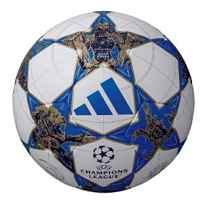 adidas AfB_X tBi[ 25-26 [O VA[_i5j TbJ[{[ ADF541WB(zCg)