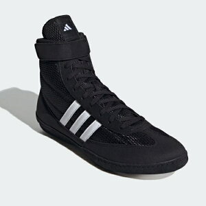 adidas AfB_X Robg Xs[h 4 / Combat Speed 4 XOV[Y IG2020(RAubN/tbgEFAzCg) 2025NfII