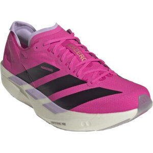 adidas AfB_X ADIZERO TAKUMI SEN 11iAfB[ TAKUMI SEN 11j jOV[Y JQ2812(VbNsN/I[ubN/pE_[v) 2025NfII