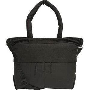 adidas AfB_X 4NWNL g[gobO X|[cobOEg[gobO JRZ17-IT2074(ubN) 2025NfII