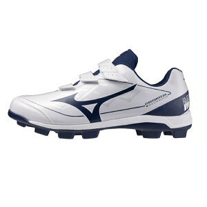 MIZUNO �~�Y�m �N�b�V�������{�_�C�A BLT �싅�|�C���g�X�p�C�N 11GP252614(�z���C�g×�l�C�r�[) 2025�N�H�~���f���I�I