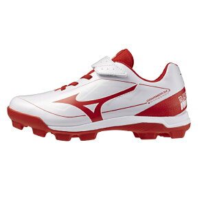 MIZUNO ~Ym NbV{_CA Jr. WjA싅|CgXpCN 11GP252762(zCg×bh) 2025NH~fII