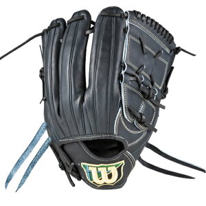 EC\ Wilson dpWilson Staff DUAL p SA17^ dOu WBW103634-WBLK(WubN)