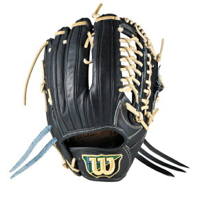 EC\ Wilson dpWilson Staff DUAL Op D8^ dOu WBW103674-WBLK(WubN)