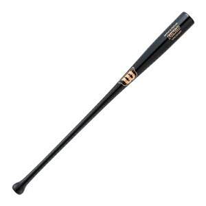 EC\ Wilson FUNGO BATS mbNobg WBW2038010-BLK(ubN)