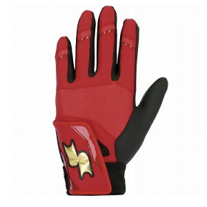 y[֑ΉzSSK GXGXPC NpVOoh() WjAobeBOOu BG5018WFC-2020(bh×bh) 2025NfII