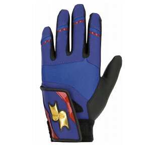 y[֑ΉzSSK GXGXPC NpVOoh() WjAobeBOOu BG5018WFC-7063(lCr[×Du[) 2025NfII