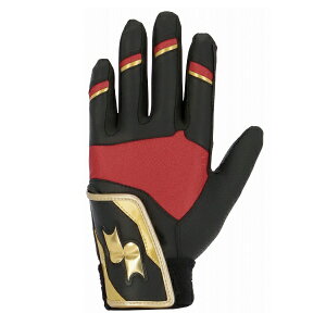 y[֑ΉzSSK GXGXPC NpVOoh() WjAobeBOOu BG5018WFC-9020(ubN×bh) 2025NfII