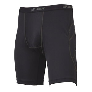 y[֑ΉzSSK GXGXPC WjA XCfBOpc WjA싅XCfBOpc BSP005J-90(ubN) 2025NfII