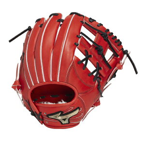 MIZUNO ~Ym pO[oG[gHselection SIGNApFTCY9 Ou 1AJGR33403-7009(fBbV×ubN) 2025NH~fII