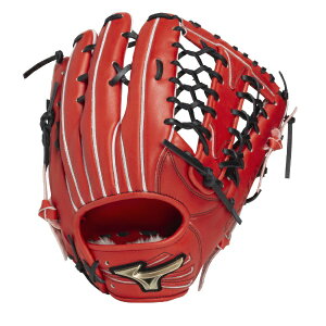 MIZUNO ~Ym pO[oG[gHselection SIGNAOpFTCY16N Ou 1AJGR33407-7009(fBbV×ubN) 2025NH~fII