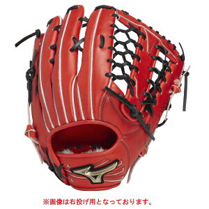 MIZUNO ~Ym pO[oG[gHselection SIGNAOpFTCY16N Ou 1AJGR33407-7009H(fBbV×ubN) 2025NH~fII