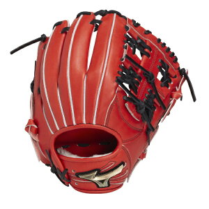 MIZUNO ~Ym pO[oG[gHselection SIGNAI[EhpFTCY11 Ou 1AJGR33410-7009(fBbV×ubN) 2025NH~fII