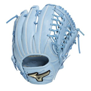 MIZUNO ~Ym WjApO[oG[gRG uhAoT_[ZNVk[go[fFTCYLL NOu 1AJGY33107-21(XJCu[) 2025NH~fII