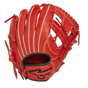 MIZUNO ~Ym WjApEBhCu bh IBEJ[yI[Ehp^TCYMz NOu 1AJGY33220-7009(fBbV×ubN) 2025NH~fII