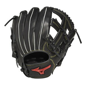 MIZUNO ~Ym WjApEBhCu bh w2{OuyI[Ehp^TCYMz NOu 1AJGY33310-09(ubN) 2025NH~fII